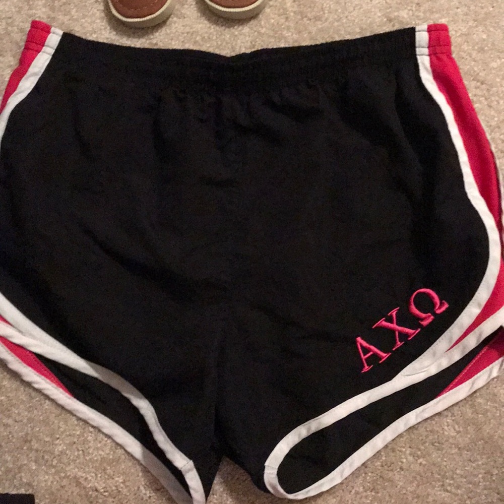 AXO Athletic Shorts Size M